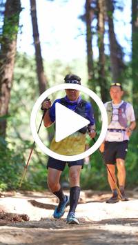 BIB:  <button type="button" onclick="openModal(26787598)" class="btn btn-primary btn-sm float-right" data-toggle="modal" data-target=".modal-high-quality">
                <i class="fa fa-download"></i> Download
                </button>